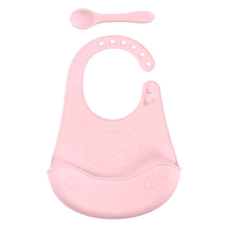 set-bavetta-con-cucchiaino-in-silicone-65985