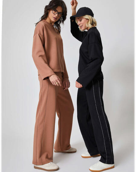 set-completo-maglia-impunture-pantalone-impunture