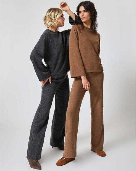 set-completo-maglia-raglan--pantalone-lana
