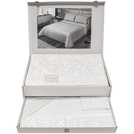 set-copriletto-2-piazze-e-completo-letto-2piazze-cotone-62305