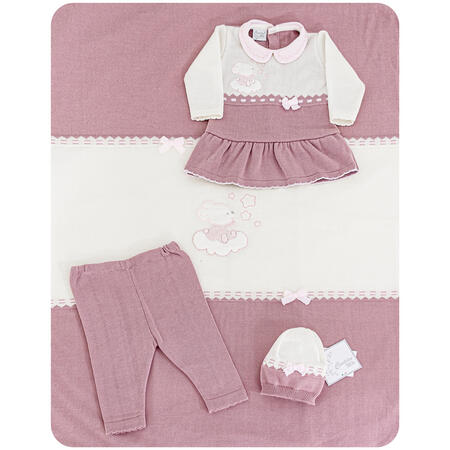 set-corredino-prima-nascita-54666