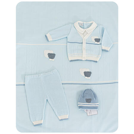 set-corredino-prima-nascita-54667
