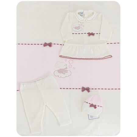 set-corredino-prima-nascita-54666