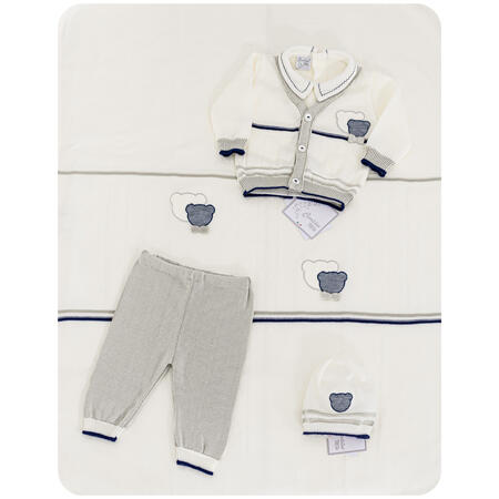 set-corredino-prima-nascita-54667