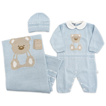 set-corredino-prima-nascita-3-pezzi-65212