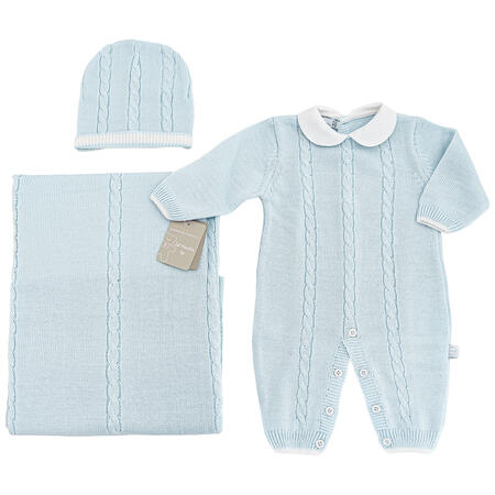 set-corredino-prima-nascita-3-pezzi-62401