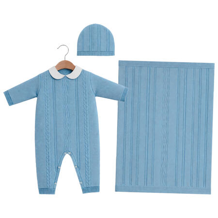 set-corredino-prima-nascita-3-pezzi-67236