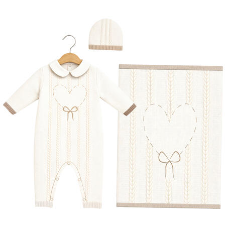 set-corredino-prima-nascita-3-pezzi-67237