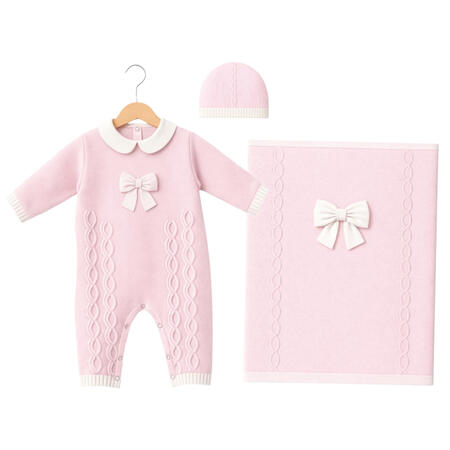 set-corredino-prima-nascita-3-pezzi-67238
