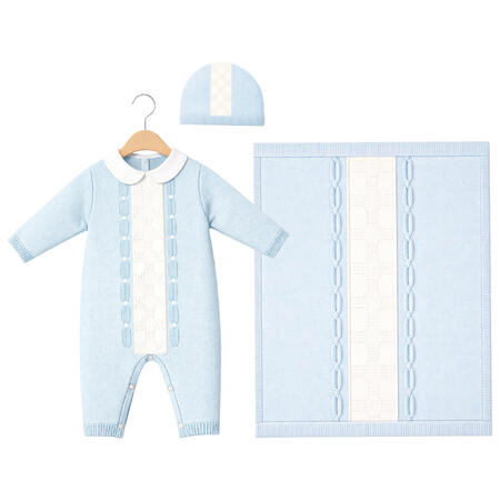 set-corredino-prima-nascita-3-pezzi-67239