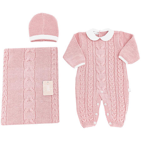 set-corredino-prima-nascita-3-pezzi-62402