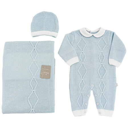 set-corredino-prima-nascita-3-pezzi-62407