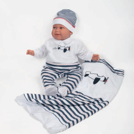 set-corredino-prima-nascita-3-pezzi-66239