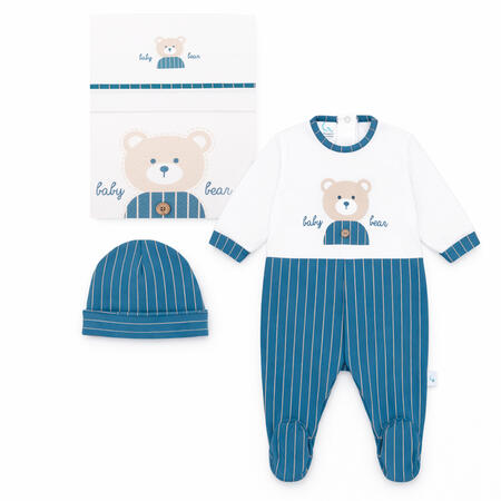 set-corredino-prima-nascita-3-pezzi-66078