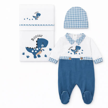 set-corredino-prima-nascita-3-pezzi-66043