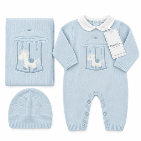 set-corredino-prima-nascita-3-pezzi-68453