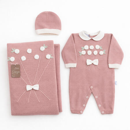 set-corredino-prima-nascita-3-pezzi-65815