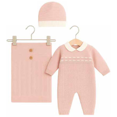 set-corredino-prima-nascita-3-pezzi-65438