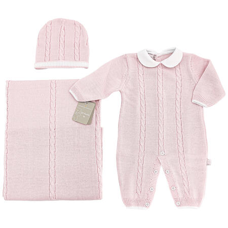 set-corredino-prima-nascita-3-pezzi-62401