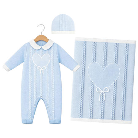 set-corredino-prima-nascita-3-pezzi-67237