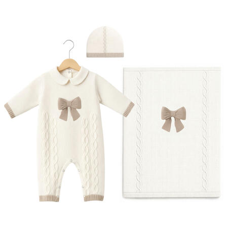 set-corredino-prima-nascita-3-pezzi-67238