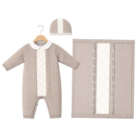 set-corredino-prima-nascita-3-pezzi-67239
