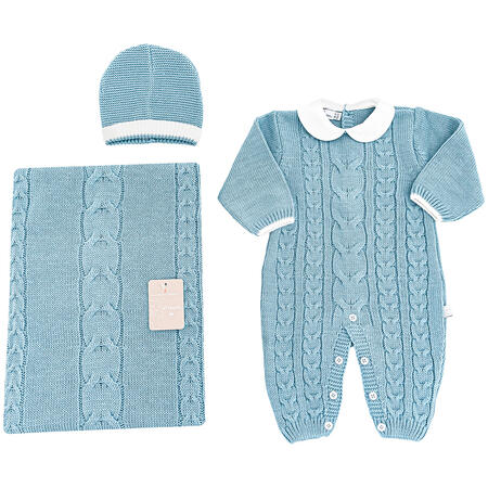 set-corredino-prima-nascita-3-pezzi-62402