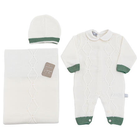 set-corredino-prima-nascita-3-pezzi-62407