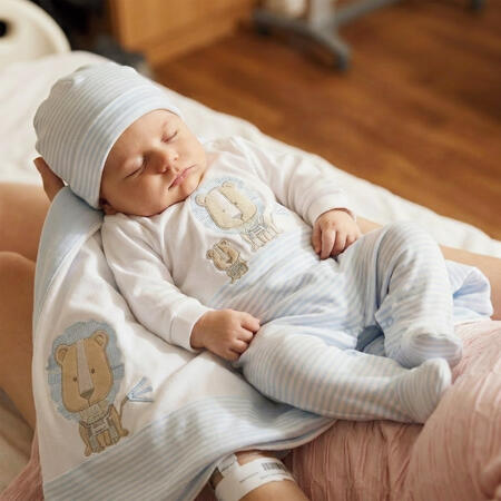 set-corredino-prima-nascita-3-pezzi-66238