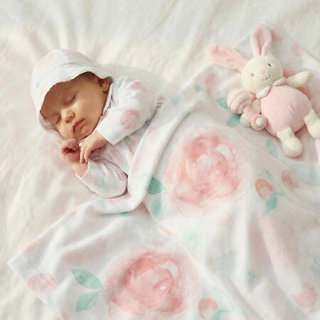 set-corredino-prima-nascita-3-pezzi-66240