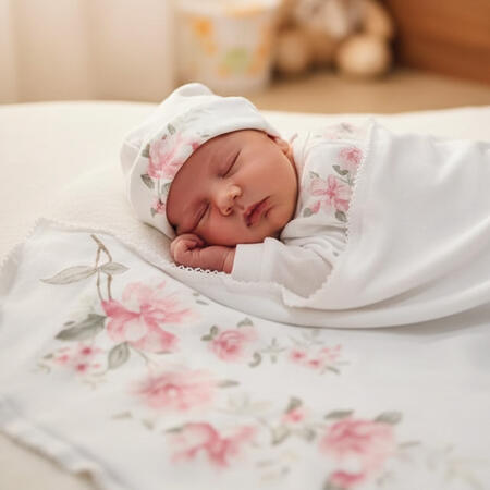 set-corredino-prima-nascita-3-pezzi-66276