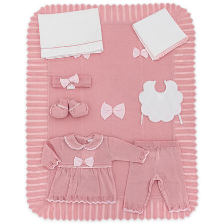 set-corredino-prima-nascita-6-pezzi-estivo-65290