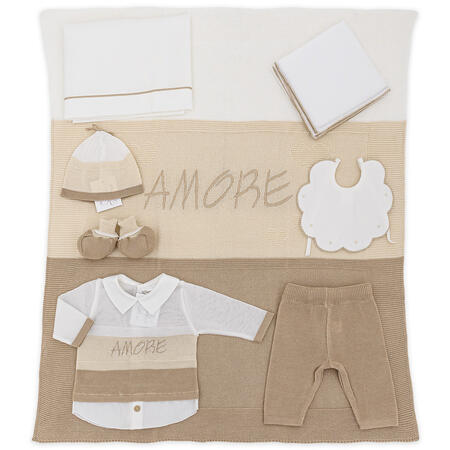 set-corredino-prima-nascita-6-pezzi-estivo-65286