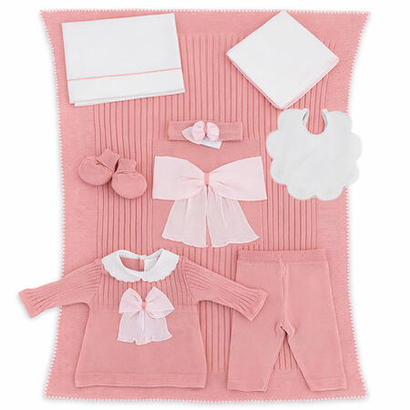 set-corredino-prima-nascita-6-pezzi-estivo-66069