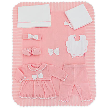 set-corredino-prima-nascita-6-pezzi-estivo-65290