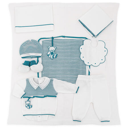 set-corredino-prima-nascita-6-pezzi-estivo