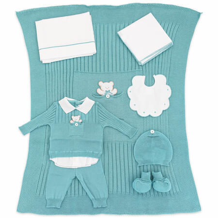 set-corredino-prima-nascita-6-pezzi-estivo-66027