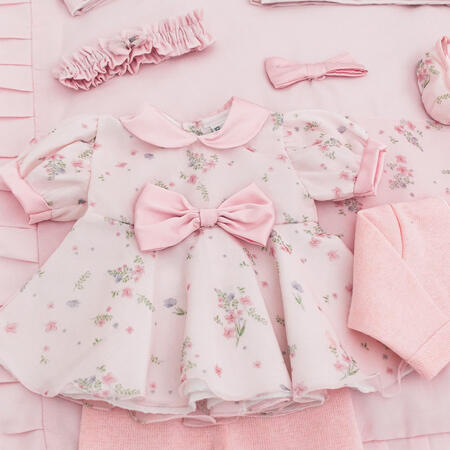 set-corredino-prima-nascita-7-pezzi