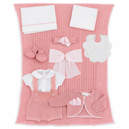 set-corredino-prima-nascita-7-pezzi-estivo