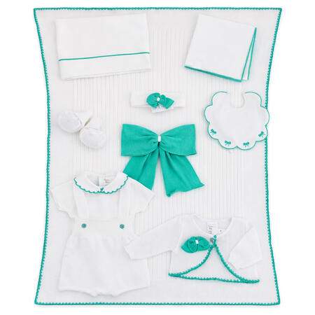 set-corredino-prima-nascita-7-pezzi-estivo