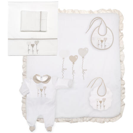 set-corredino-prima-nascita-ciniglia-65130