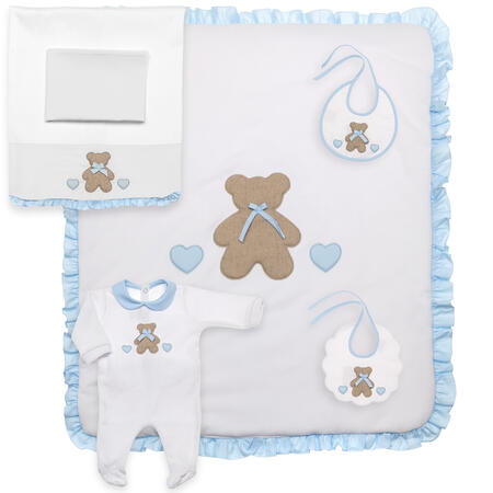 set-corredino-prima-nascita-ciniglia