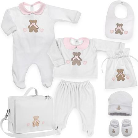 set-corredino-prima-nascita-ciniglia-65129