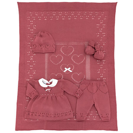 set-corredino-prima-nascita-estivo-65820