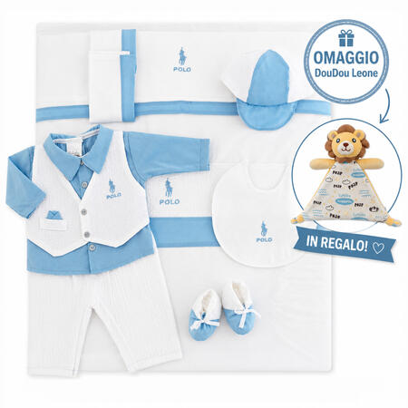 set-corredino-prima-nascita-estivo-59925