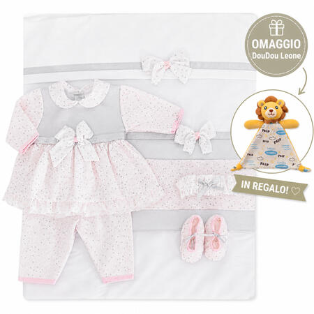 set-corredino-prima-nascita-estivo-56787