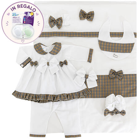 set-corredino-prima-nascita-estivo-60665