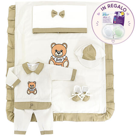 set-corredino-prima-nascita-estivo-61824