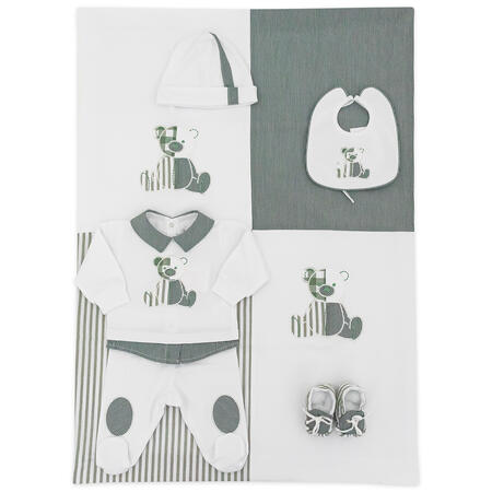 set-corredino-prima-nascita-estivo-65623