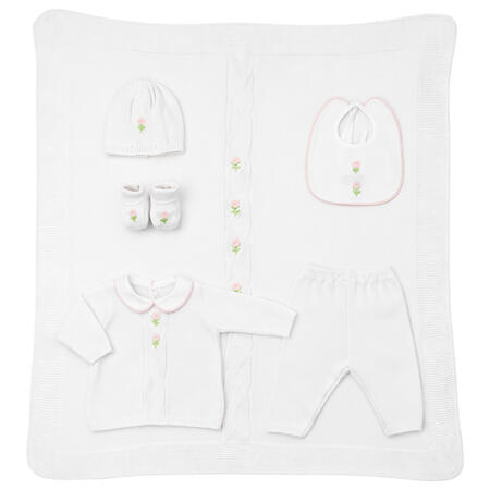 set-corredino-prima-nascita-estivo-65627